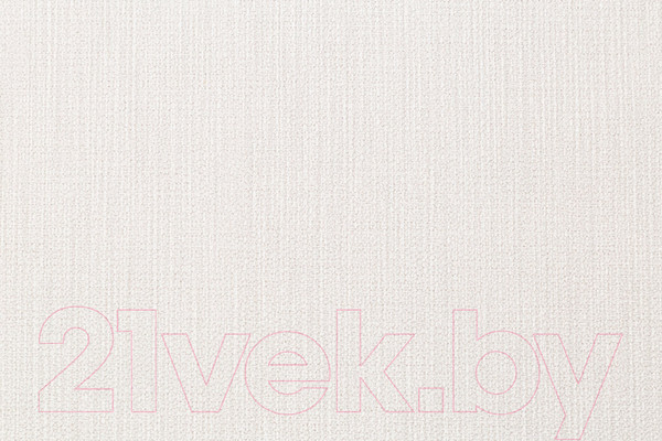 Изображение товара Виниловые обои Палитра PL72258-24