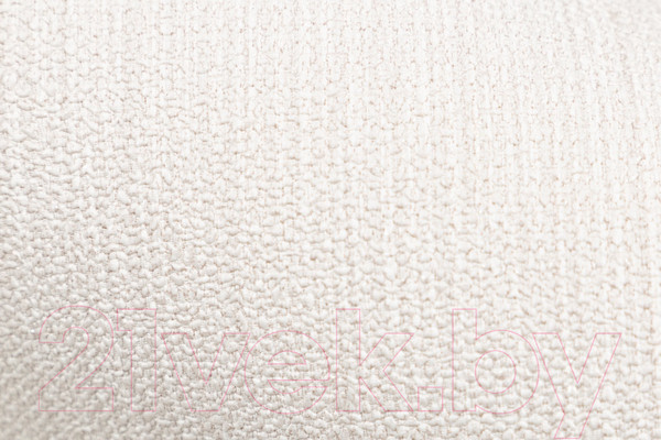 Изображение товара Виниловые обои Палитра PL72258-24