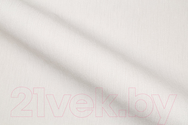 Изображение товара Виниловые обои Палитра PL72258-24