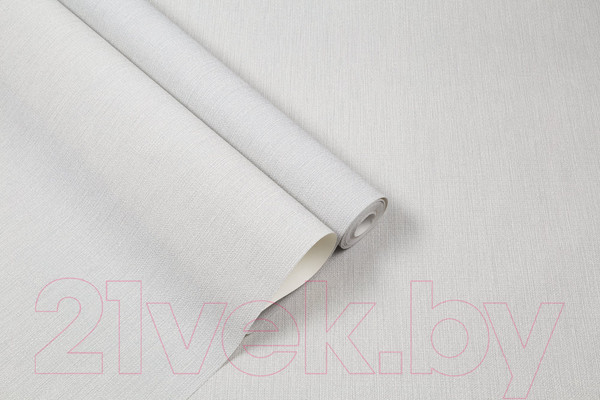 Изображение товара Виниловые обои Палитра PL72258-40
