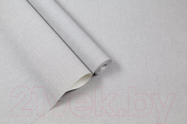 Изображение товара Виниловые обои Палитра PL72258-41