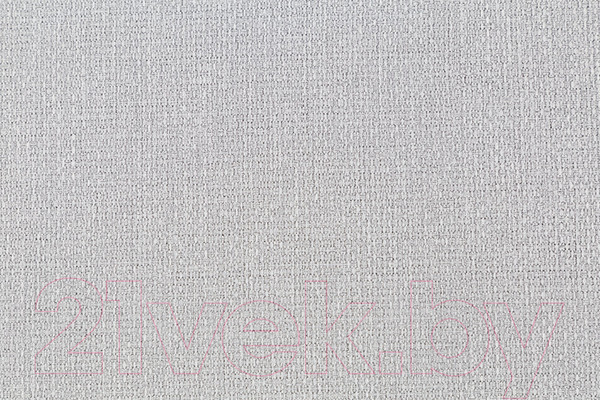 Изображение товара Виниловые обои Палитра PL72258-41