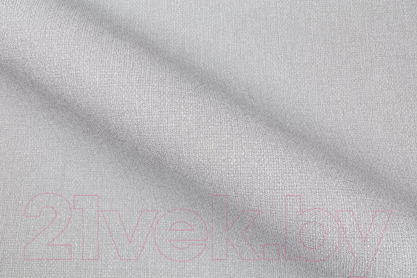 Изображение товара Виниловые обои Палитра PL72258-41