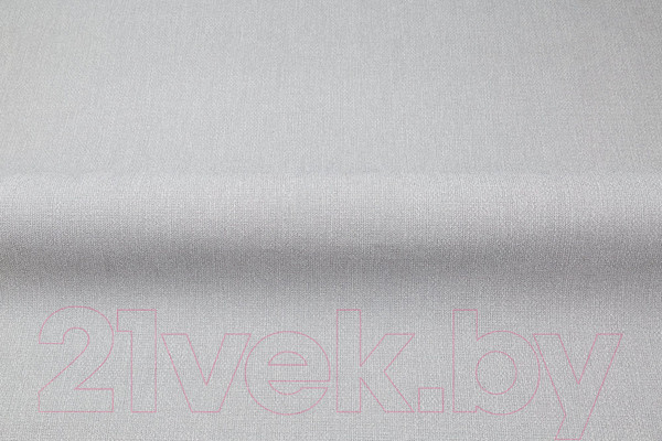 Изображение товара Виниловые обои Палитра PL72258-41