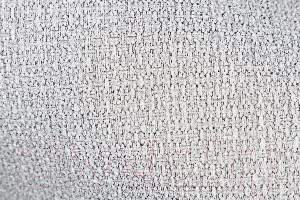 Изображение товара Виниловые обои Палитра PL72258-41