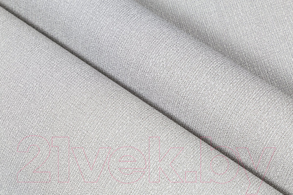 Изображение товара Виниловые обои Палитра PL72258-41