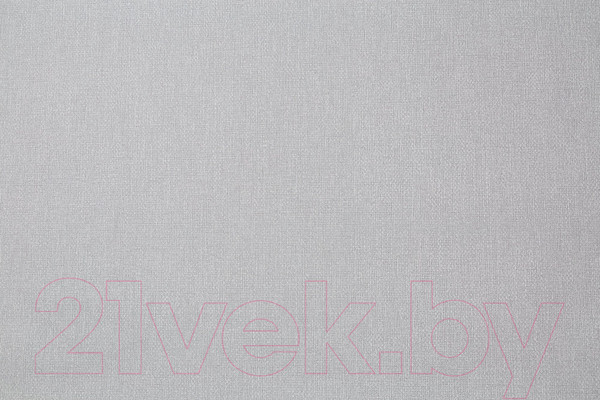 Изображение товара Виниловые обои Палитра PL72258-41