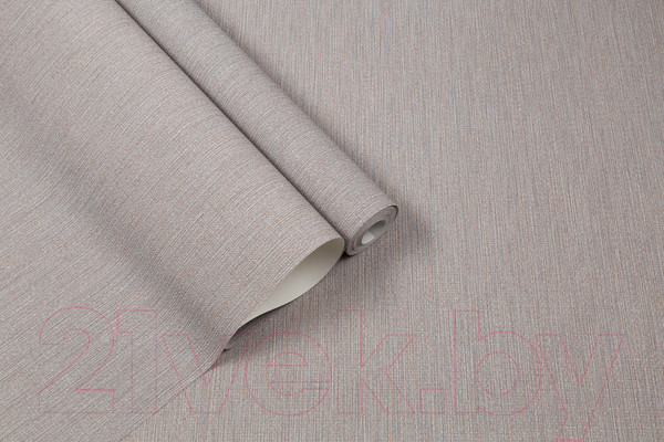 Изображение товара Виниловые обои Палитра PL72258-86