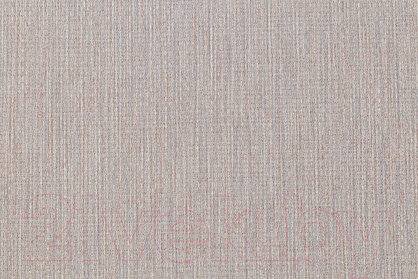 Изображение товара Виниловые обои Палитра PL72258-86