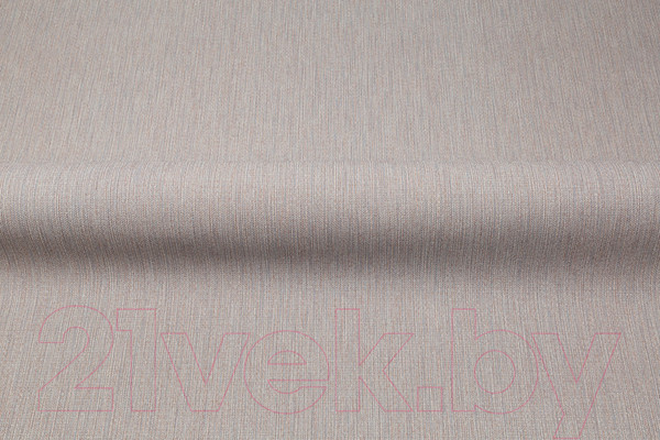 Изображение товара Виниловые обои Палитра PL72258-86