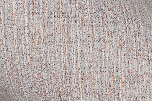 Изображение товара Виниловые обои Палитра PL72258-86