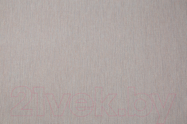 Изображение товара Виниловые обои Палитра PL72258-86