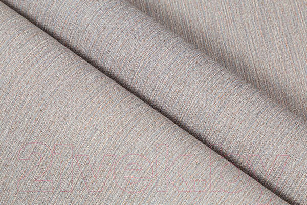 Изображение товара Виниловые обои Палитра PL72258-86