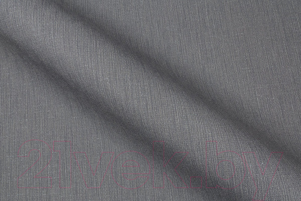 Изображение товара Виниловые обои Палитра PL72258-44