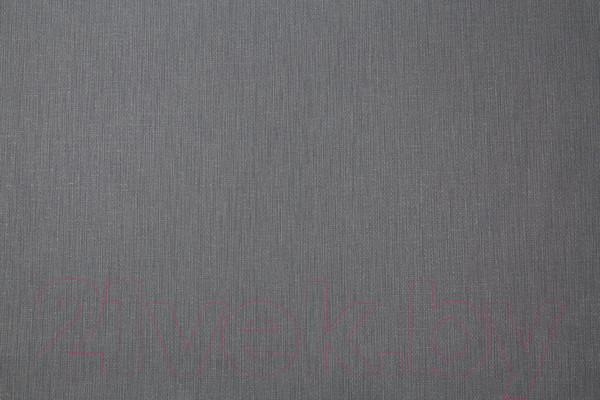 Изображение товара Виниловые обои Палитра PL72258-44