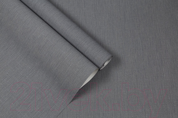 Изображение товара Виниловые обои Палитра PL72258-44