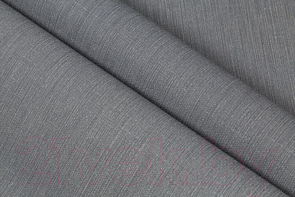 Изображение товара Виниловые обои Палитра PL72258-44