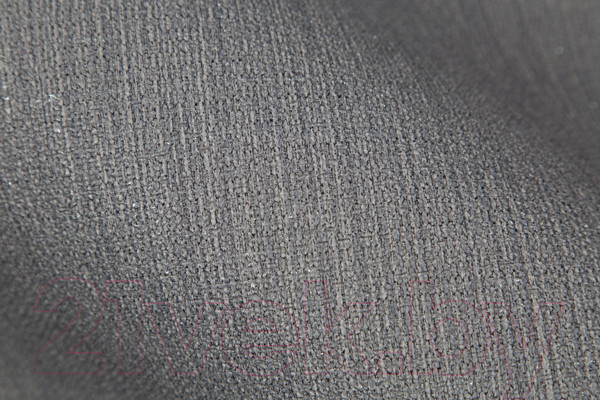 Изображение товара Виниловые обои Палитра PL72258-44