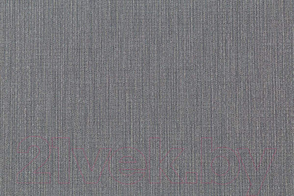 Изображение товара Виниловые обои Палитра PL72258-44