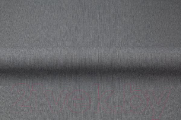 Изображение товара Виниловые обои Палитра PL72258-44