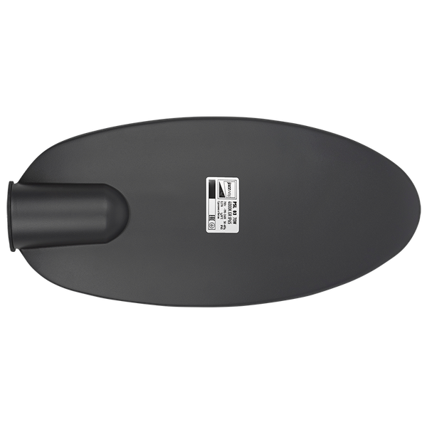 Изображение товара Светильник уличный JAZZway PSL 03 70W 4000K IP65 GR / 5022690