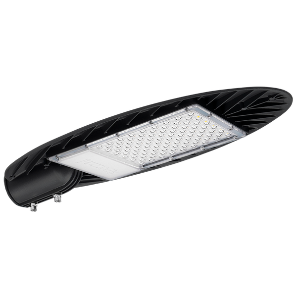 Изображение товара Светильник уличный JAZZway PSL 03 70W 4000K IP65 GR / 5022690