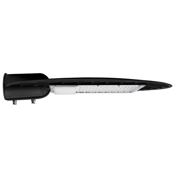 Изображение товара Светильник уличный JAZZway PSL 03 70W 4000K IP65 GR / 5022690