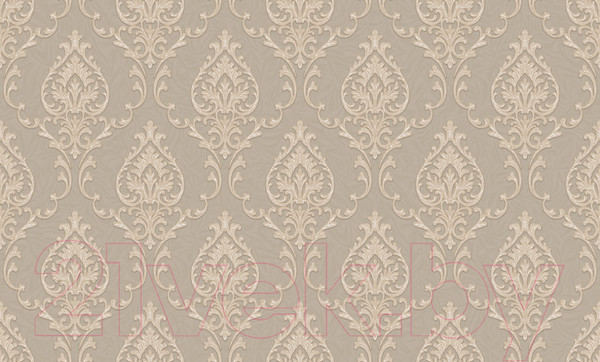 Изображение товара Виниловые обои Индустрия 8864-26