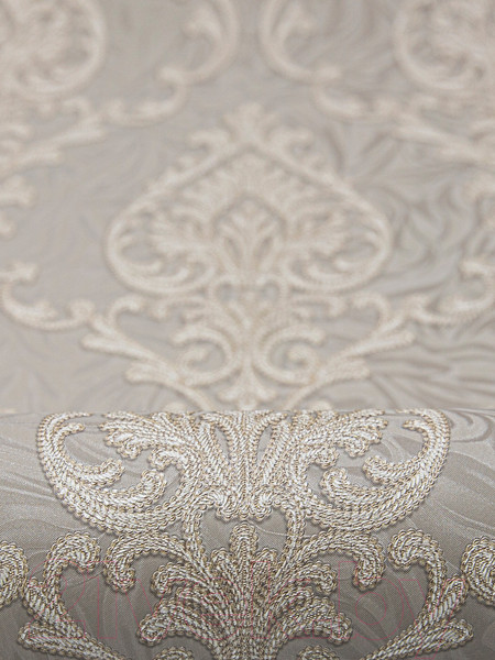 Изображение товара Виниловые обои Индустрия 8864-26