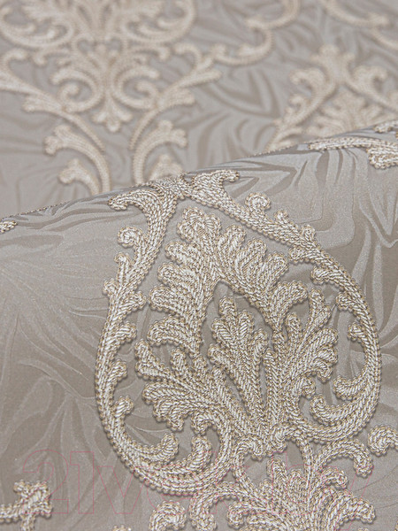 Изображение товара Виниловые обои Индустрия 8864-26