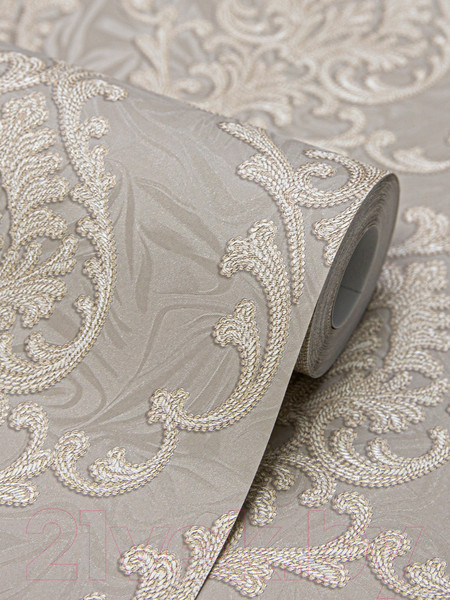 Изображение товара Виниловые обои Индустрия 8864-26