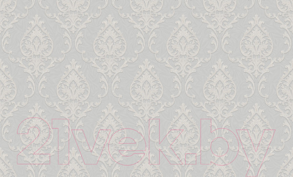 Изображение товара Виниловые обои Индустрия 8864-29