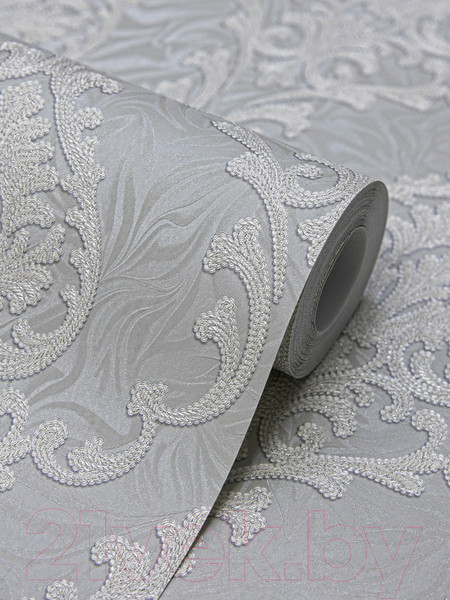 Изображение товара Виниловые обои Индустрия 8864-29