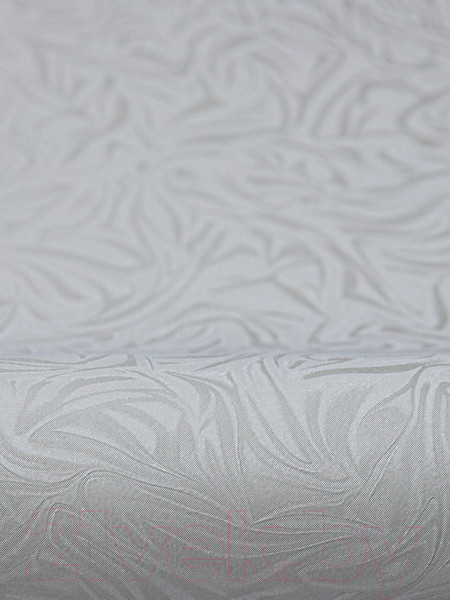 Изображение товара Виниловые обои Индустрия 8865-19