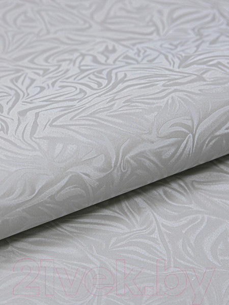 Изображение товара Виниловые обои Индустрия 8865-19