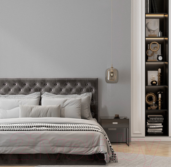 Изображение товара Виниловые обои Индустрия 8865-19