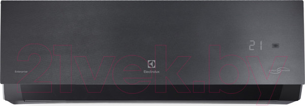 Изображение товара Сплит-система Electrolux EACS/I-18HEN-BLACK/N8_24Y