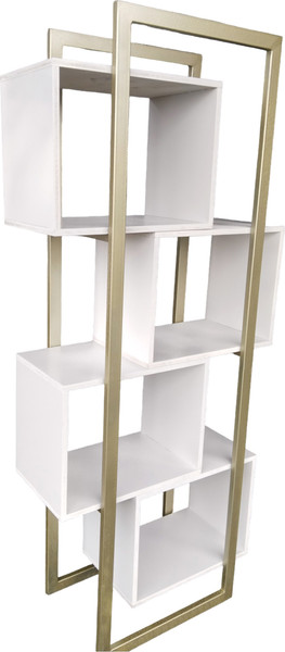 Изображение товара Стеллаж Saniji Мечта