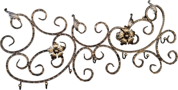 Изображение товара Вешалка для одежды Saniji В4