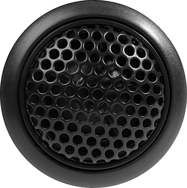 Изображение товара Твитер Урал Авангард АС-А25ВЧ