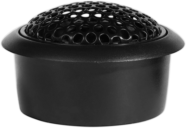 Изображение товара Твитер Урал Авангард АС-А25ВЧ