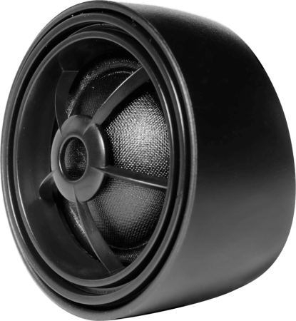 Изображение товара Твитер Урал Авангард АС-А25ВЧ