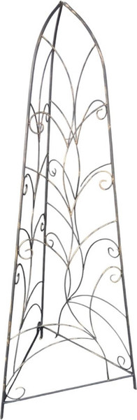 Изображение товара Опора для растений Saniji Ракета П12