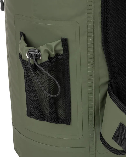 Изображение товара Рюкзак спортивный Nisus N-82101-35