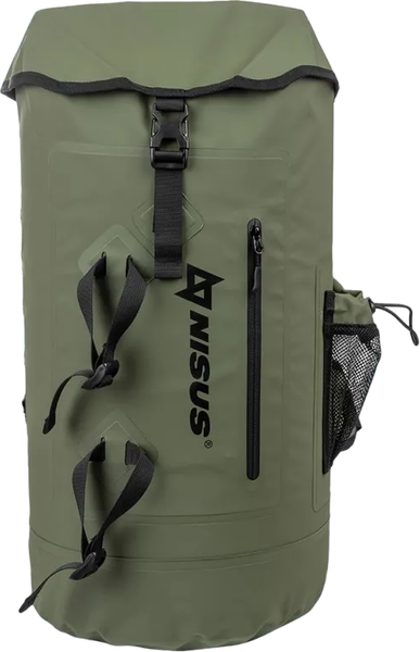 Изображение товара Рюкзак спортивный Nisus N-82101-35