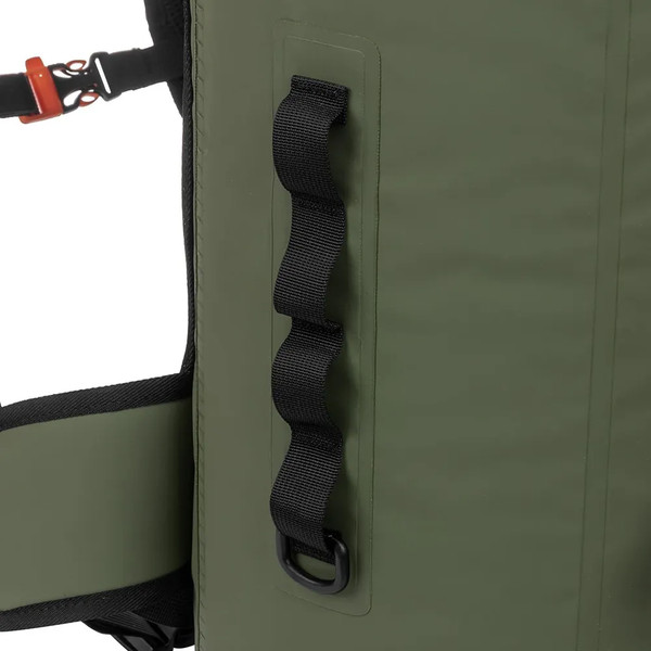 Изображение товара Рюкзак спортивный Nisus N-82101-35