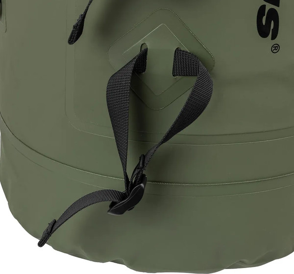 Изображение товара Рюкзак спортивный Nisus N-82101-35