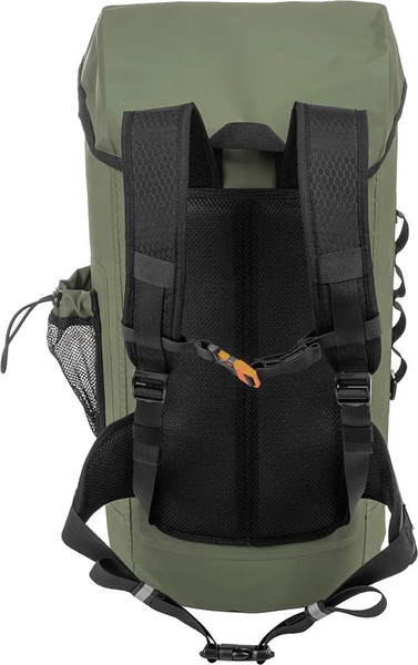 Изображение товара Рюкзак спортивный Nisus N-82101-35