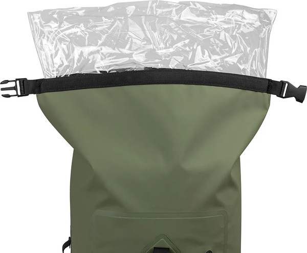 Изображение товара Рюкзак спортивный Nisus N-82101-35