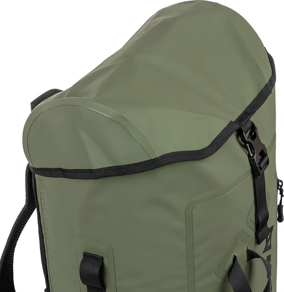 Изображение товара Рюкзак спортивный Nisus N-82101-35